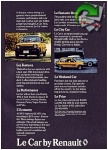 Renault 1977 102.jpg
